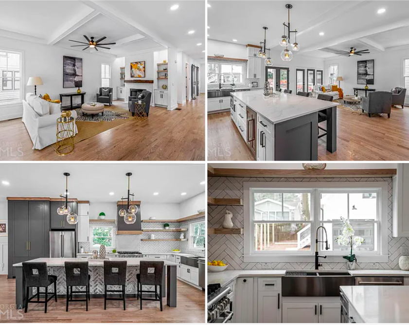 Is BeltLineconnected Boulevard Heights the next Reynoldstown